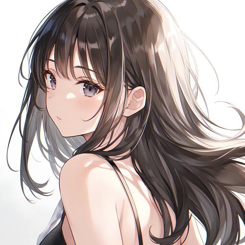 171个热搜29亿阅读量：数据解码热搜中的“苏超”足迹