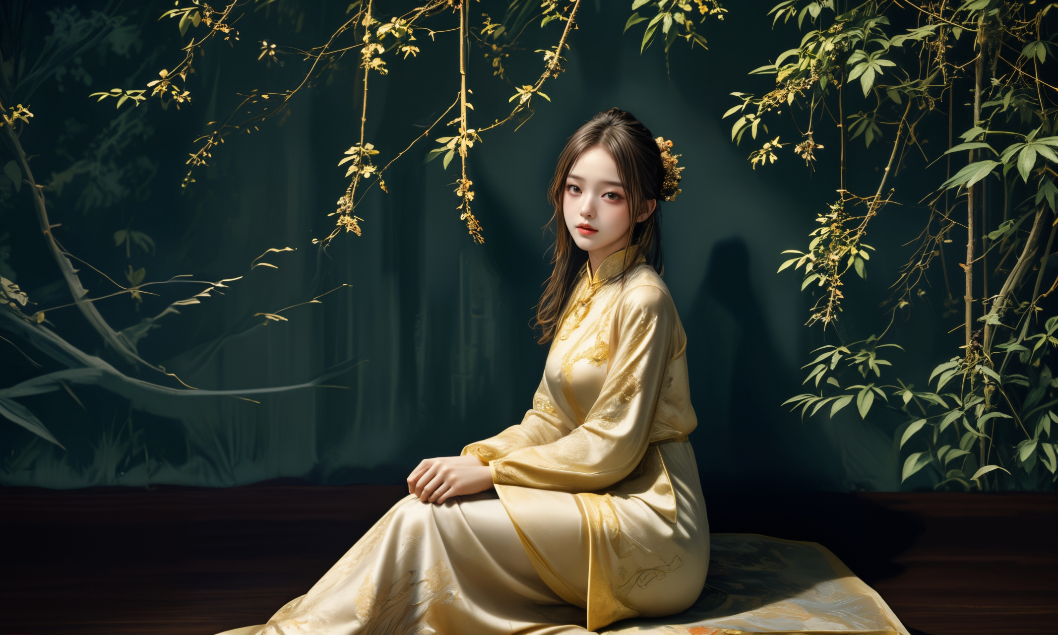 国产精品久久99免费视频-午夜美女福利大片-成年女人免费播放视频-在线欧美精品_国产乱码精品一区二区三区v-欧美,一区,日韩,精品-国产黄片在线播放不卡顿-日韩欧美国产一级|自然资源部与中国气象局联合发布地质灾害气象风险预警